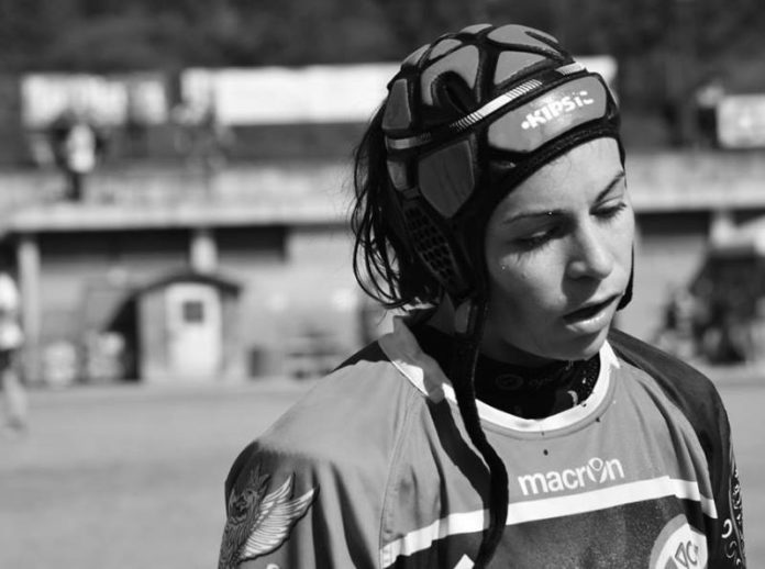 Donne Etrusche: salta la prima in campionato. Le avversarie di domenica 7 ottobre, le Sirene del Golfo, si sono ritirate dal girone 2