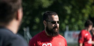 La Barton Perugia di C mette il turbo in trasferta. I ragazzi di Gabrielli strapazzano il Foligno. Bene anche le Donne Etrusche, sconfitta per l'Under 18