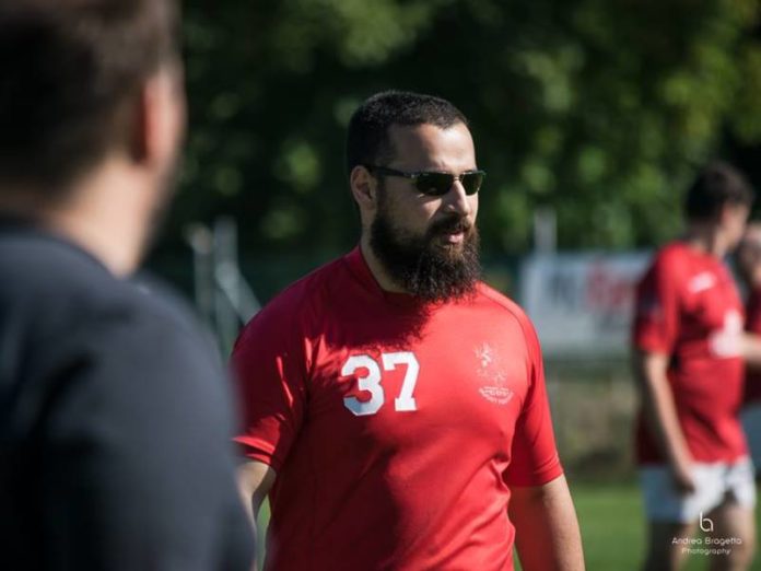 La Barton Perugia di C mette il turbo in trasferta. I ragazzi di Gabrielli strapazzano il Foligno. Bene anche le Donne Etrusche, sconfitta per l'Under 18