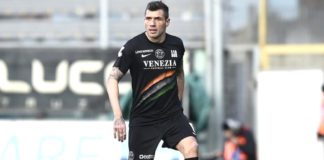 Venezia: tra conferme e perdite di spessore. La squadra che ha battutto il Grifo al preliminare play-off ha perso Audero e Stulac, oltre a mister Inzaghi. Vecchi punterà ancora sul 3-5-2 per risorgere