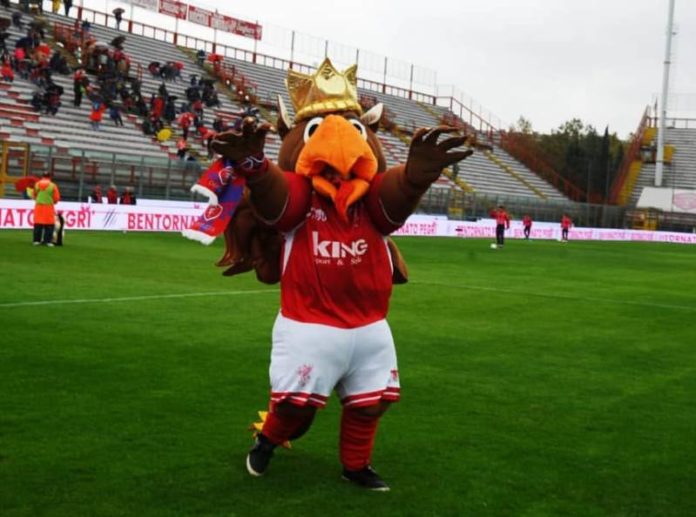 Grifo: tra nazionali ed infermeria. Gyomber e Vido raggiungono le rispettive selezioni, mentre sarà una settimana utile per il recupero di Bianco e Kingsley. In vista un test di lusso?