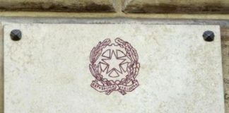 Ennesimo ribaltone: il Consiglio di Stato "riporta" la B a 19. L'organo ha accolto il ricorso presentato dalla Lega B contro l'istanza del Tar del Lazio