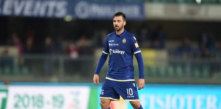Play-off: la A è roba tra veneti. Exploit Cittadella a Benevento, mentre basta un guizzo di Di Carmine per spedire il Verona in finale ed affossare il Pescara