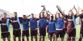 Salernitana squadra tosta, ma domenica avrà pesanti assenze. I campani affronteranno il Perugia senza Colantuono, Schiavi e Perticone. Ma occhio: all'Arechi hanno faticato anche Verona e Palermo