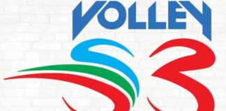 Pronti i corsi per gli "Smart Coach" di pallavolo