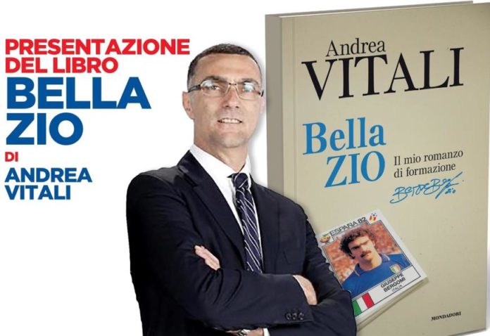 Al Gherlinda arriva lo 