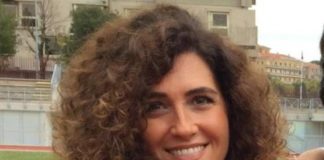 Pastorelli: "Stadio Curi, mettiamo le basi per qualcosa di importante". Il neo assessore allo sport del Comune di Perugia: "Noi i proprietari, ma c'è un percorso tracciato col club. Riqualificazione di Pian di Massiano obiettivo ambizioso"