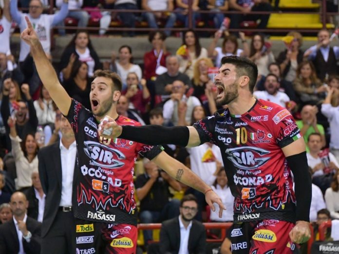 Sfida di metà settimana con Taranto sotto le volte del Palabarton. Ben Tara: 