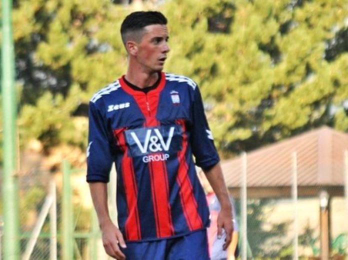 Il Perugia incontra un Crotone al galoppo. I calabresi non perdono da 5 gare, ma in casa hanno raccolto poco più della metà dei punti