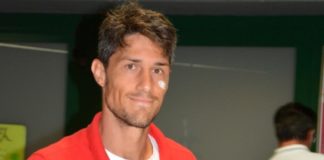 Grifo formato trasferta col dubbio Melchiorri. L'attaccante ha ricevuto un colpo ed è in dubbio. Il più difensivo Ngawa rileva Mazzocchi