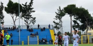 Puglia amara per la Primavera del Grifo. A Foggia matura un 1-0 a favore dei locali. Barbarossa si fa parare un rigore