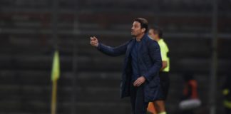 Oddo-Grosso: sorpasso all'ultimo giro? La dirigenza ben impressionata dal colloquio con l'ex tecnico di Pescara e Crotone. Grosso ancora impegnato nel rescindere il contratto col Verona