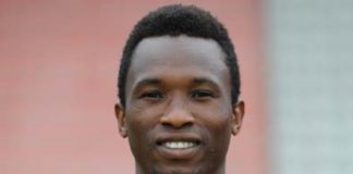 Primavera: tanti gol ma zero punti. Lecce corsaro a Pian di Massiano con un pirotecnico 3-2. I gol biancorossi a firma di Trawally e Metelli