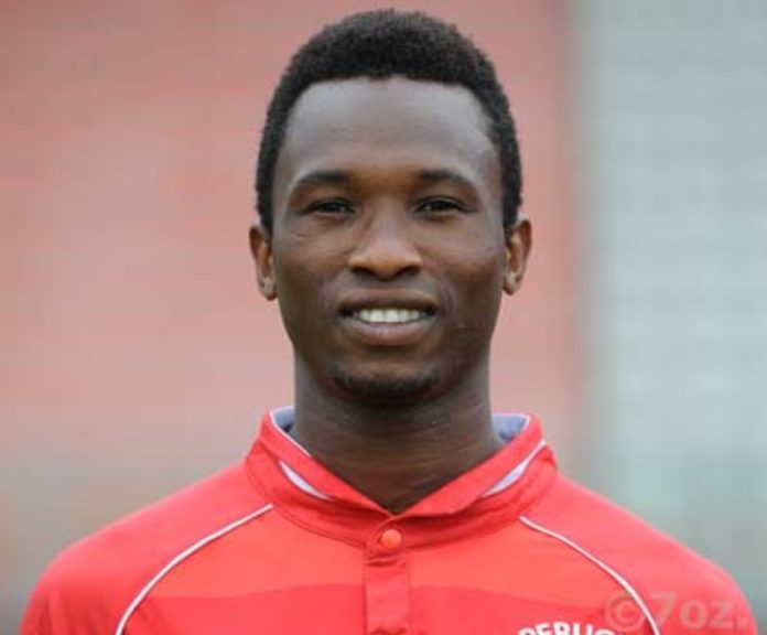 Primavera: tanti gol ma zero punti. Lecce corsaro a Pian di Massiano con un pirotecnico 3-2. I gol biancorossi a firma di Trawally e Metelli