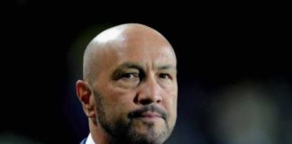 Bisoli traghettato all'Inferno, Zenga "re" del Paradiso. Il tecnico del Padova perde malamente a Perugia, non si presenta in sala stampa e rischia l'esonero. L' "uomoragno" rianima il Venezia. Torna a sorridere il Grifo