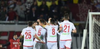 Grifo: contenti sì, soddisfatti no. Col Livorno quasi lo stesso canovaccio visto col Padova. Bravo Nesta a rimarcare i troppi errori nonostante la prima vittoria in trasferta