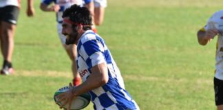 Barton Perugia: in campo contro Catania per un "Buon Natale". Impegno casalingo per i ragazzi di Fastellini che possono accorciare sui siciliani