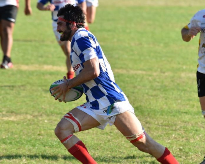 Barton Perugia: in campo contro Catania per un 