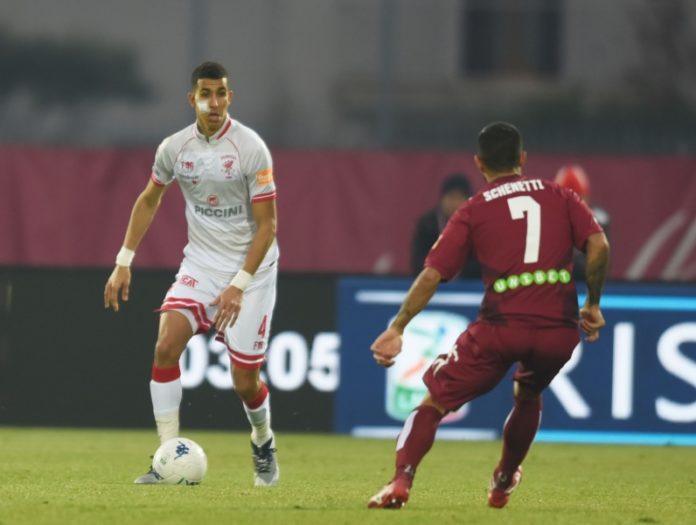 Il bomber fa rumore, ma la difesa va puntellata. La partita di Cittadella ha confermato che il Perugia necessita di rinforzi nella retroguardia molto prima che in attacco. E la mediana va 