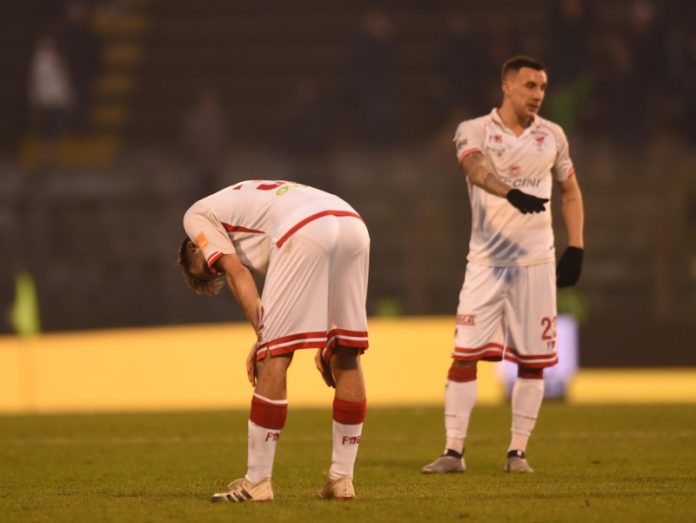 Grifo: a Cremona c'è da 