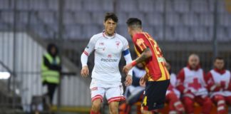 Melchiorri: ottimismo sulle sue condizioni