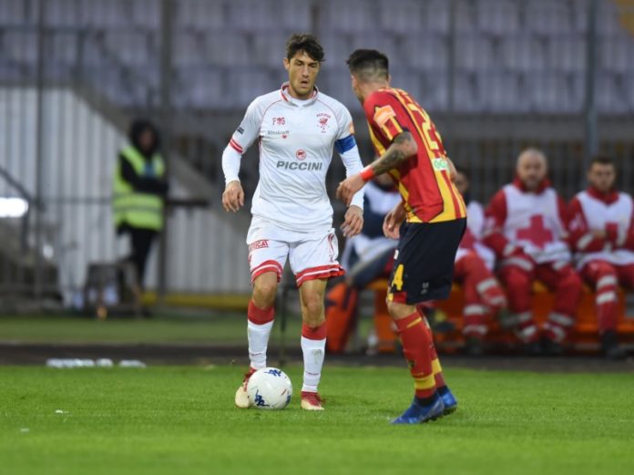 Melchiorri: ottimismo sulle sue condizioni