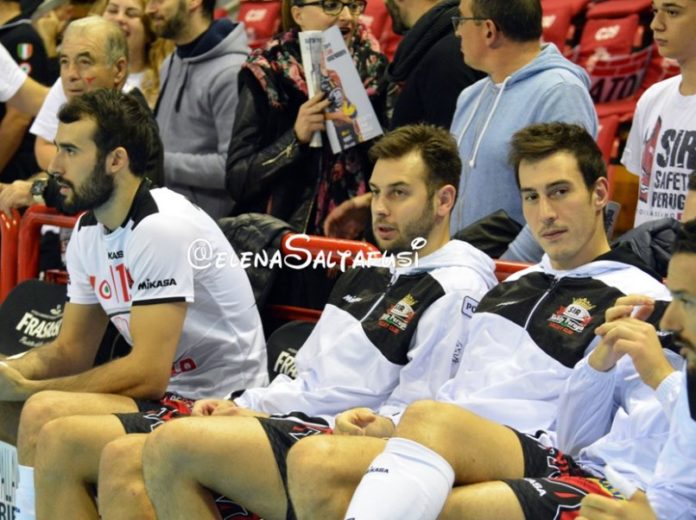 Sir: in Ciociaria bisogna fare sul serio. In casa della Sora di Petkovic e Rafael serve un pronto riscatto