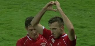 Grifo: a Carpi tra scelte obbligate e qualche ballottaggio. Out El Yamiq e Falasco, si rivedranno Gyomber e Felicioli. Falzerano insidia Kingsley, Sadiq si accomoda in panchina