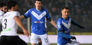 Brescia e Spezia da applausi, il Grifo rivede la luce. Lombardi e liguri autori di un match che riconcilia col calcio, il Perugia ritrova il Paradiso con il blitz di Ascoli. Lo zero va a Padalino del Foggia