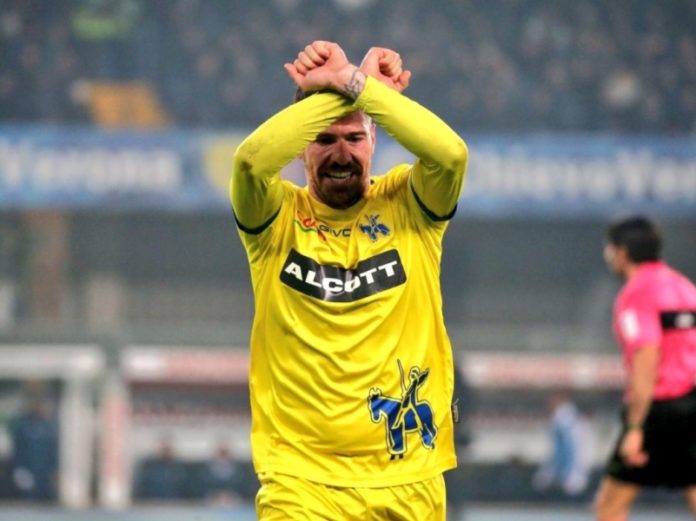 Grifomercato: Cacciatore ancora in bilico. Inserimento last-minute del Cagliari che rischia di far saltare l'operazione. Ngawa e Falasco in uscita