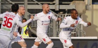 Il mercato delle altre: Padova regina, Livorno non pervenuto. Riepilogo delle entrate e delle uscite dei club di B. Dessena, Soddimo e Mbakogu i colpi grossi