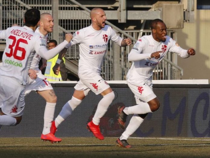 Il mercato delle altre: Padova regina, Livorno non pervenuto. Riepilogo delle entrate e delle uscite dei club di B. Dessena, Soddimo e Mbakogu i colpi grossi
