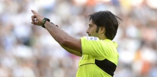 La Serie B pensa alla Var. L'argomento è stato tra i temi centrali dell'ultima assemblea di lega