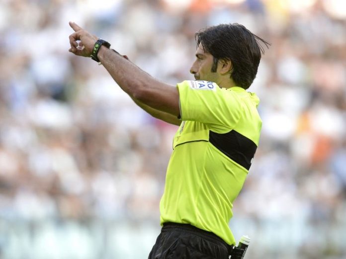 La Serie B pensa alla Var. L'argomento è stato tra i temi centrali dell'ultima assemblea di lega