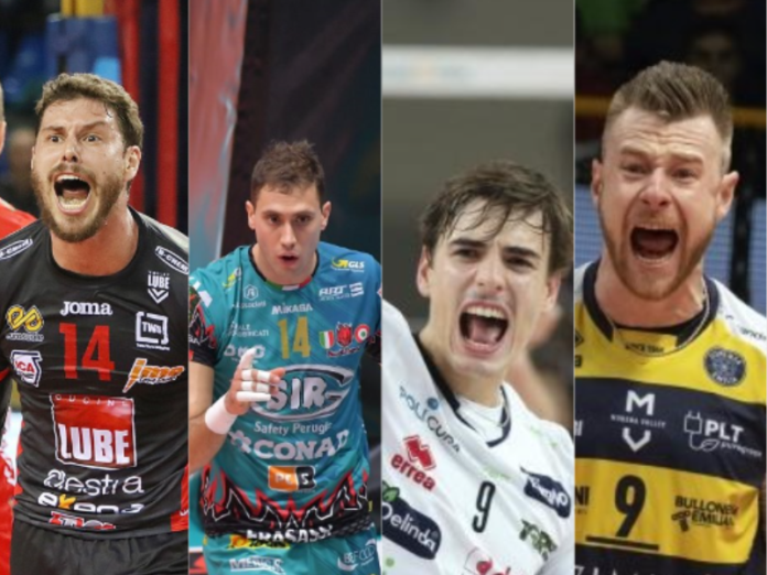 Coppa Italia: pronti per il 