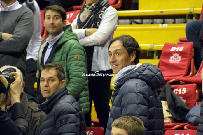 Rendimento esterno: Nesta da podio. Alla luce degli ultimi successi in trasferta abbiamo analizzato la media punti lontano dal Curi del tecnico romano. Solo Bucchi negli ultimi anni ha fatto di più