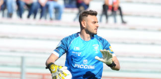 GSono ben 37 gli ex grifoni nelle squadre di Serie B tra giocatori, allenatori e direttori sportivi 