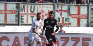 Goretti ha strappato il sì per il rinnovo del prestito del regista di proprietà dell'Atalanta