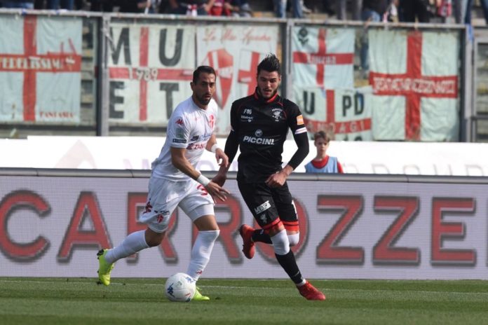 Goretti ha strappato il sì per il rinnovo del prestito del regista di proprietà dell'Atalanta