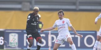 Dimostriamo di avere questa marcia in più. La vittoria di Padova conferma il trend del Grifo. I prossimi due turni fondamentali per capire realmente le possibili aspirazioni della squadra