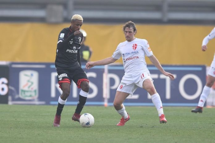 Dimostriamo di avere questa marcia in più. La vittoria di Padova conferma il trend del Grifo. I prossimi due turni fondamentali per capire realmente le possibili aspirazioni della squadra