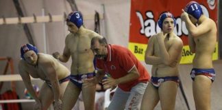 Schiacciasassi Libertas: cade anche la Pesarese. I ragazzi di Marinelli battono i marchigiani per 13-5 e rimangono primi a punteggio pieno