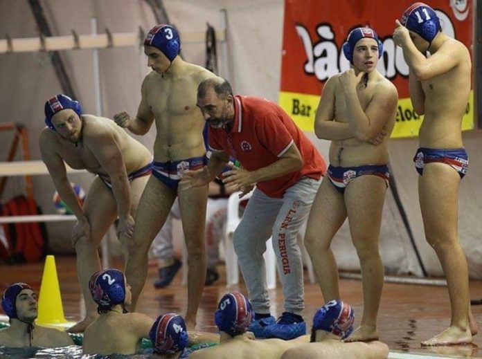 Schiacciasassi Libertas: cade anche la Pesarese. I ragazzi di Marinelli battono i marchigiani per 13-5 e rimangono primi a punteggio pieno