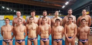 Lrn Perugia senza freni: abbattuto anche il Moie. Vola la formazione di Ugo Marinelli nel campionato di Serie C