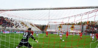 La Serie B raggiunge la Romania. Le partite della cadetteria in onda anche nel paese dei Carpazi 