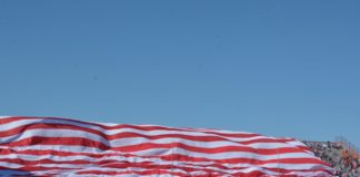 Spettatori al Curi: la media per partita scende ancora. Rispetto alla scorsa stagione "persi" poco più di 800 supporter per ogni gara del Grifo