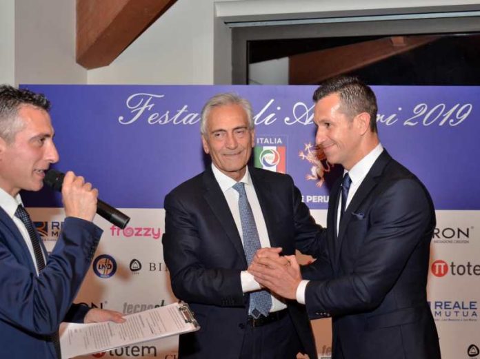 Consiglio Federale: ripresa dei campionati per A, B e C. Si torna in campo a partire dal 13 giugno e non si andrà oltre il 20 agosto 