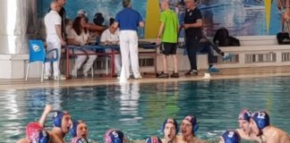 La Libertas Perugia graffia Pescara e tenta la fuga. I ragazzi di Marinelli trionfano anche nel big match di alta classifica in casa degli abruzzesi. Ora è +6 sulla seconda