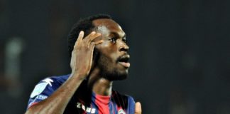 Simy e Verre comandano il Paradiso, Purgatorio bello pieno. I due giocatori più rappresentativi di Crotone e Perugia trascinano le rispettive squadre alla vittoria. I tanti pareggi sono da Inferno e tante formazioni finiscono nel luogo di "espiazione"