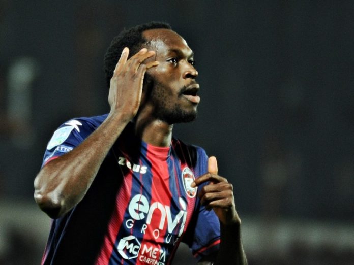 Simy e Verre comandano il Paradiso, Purgatorio bello pieno. I due giocatori più rappresentativi di Crotone e Perugia trascinano le rispettive squadre alla vittoria. I tanti pareggi sono da Inferno e tante formazioni finiscono nel luogo di 